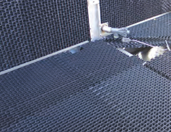 image022